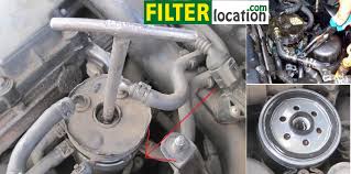 Aliexpress'te en uygun fiyatlı fuel filter vw jetta sizi bekliyor. Izlaganje List Nacin Vw Fuel Filter Change Bernardcharpenel Com