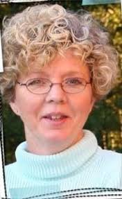 Sondra Scott Obituary (2015)