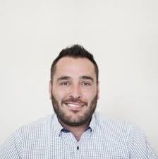 GAP PROSPECTING EVENT: Hey guys, you do not want to miss this. We're doing  a pre-launch event