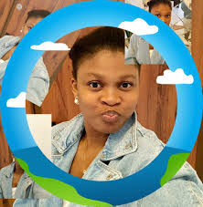 Saying that you're special is...