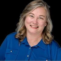 M365 Spring Workshop Day 2025 Speaker Wall