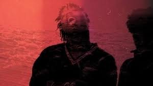 9 9 9 long live king juice. Petition Get Juice Wrld S Old Soundcloud Music On Spotify And Apple Music Change Org