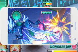 Bakugan champion brawler última versión: Dragon Battle Bakugan Fight For Android Apk Download