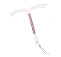 We did not find results for: Novaplus T 380 Cu Normal Iud X 1 Medical Products