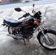 Tas motor tangki jok tankbag tailbag klx ktm dtracker supermoto crf: Jual Beli Motor Second Home Facebook