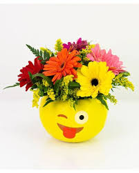 Maybe you would like to learn more about one of these? Amarillo Florist Flower Delivery By Freeman S Flowers