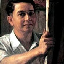 ALAM MO BA 'TO? (Do You Know This?): May 30