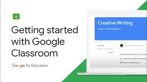 At a moment when schools are making dramatic changes, the edtech leader has been quiet on the big questions—like how to make remote learning work. Download Google Classroom 2021 App Store Apple Devices Sourcedrivers Com Free Drivers Printers Download
