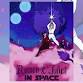Romeo & Juliet in Space