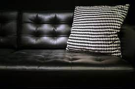 We ship new leather sofas, sectionals, recliners, and more across the united states. What Are Different Leather Grades In Furniture Ehow Top Grain Leather Sofa Leather Furniture Leather Sofa