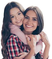 Payday Loans by Canadian-Owned Money Direct