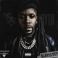 Dominique Buck's Instagram, Twitter & Facebook