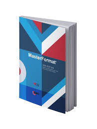 In addition, construction in alameda must also comply with the alameda building code. Masterformat Construction Specifications Institute