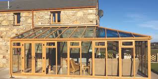 Experts of industry at Collington & Company