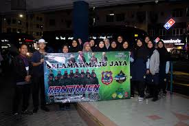 Posted by panitia sains at 9:08 pm. Sekolah Menengah Sri Al Amin Bangi Photos Facebook