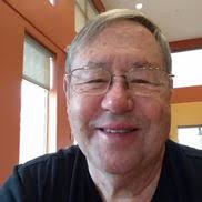 Dennis Benson Piano Service