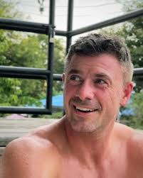 Adam Radcliffe's Instagram, Twitter & Facebook