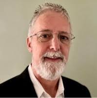 Steve Hocker's Instagram, Twitter & Facebook