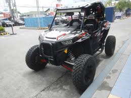 Polaris Rzr Wikipedia