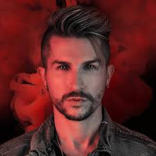 Alyssa Day (@alyssaj.day) • Instagram photos and videos