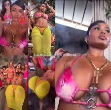 Indialove Exclusive Leaked Nude Onlyfans 746634