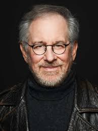 BIRTHDAY REMEMBRANCE KEVIN McCARTHY Born: February 15, 1914 Died: September  11, 2010 Steven Spielberg related filmography "Innerspace" (1987) as Victor  Scrimshaw