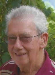 Obituary information for Melvin Eugene Davis