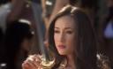 Watch Nikita Season 1 Episode 9 Megavideo