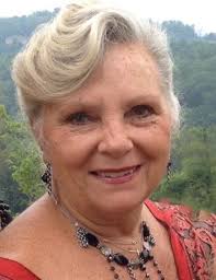 Judith "Judy" Cathcart Jaskulski Obituary