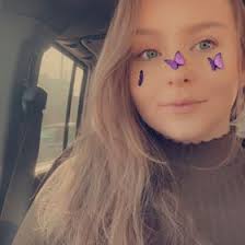 Alyssa Knutson (alyssaknutson)