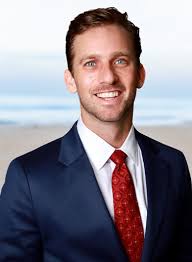 Patrick O'Connor, Esq.