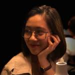 Membership Directory