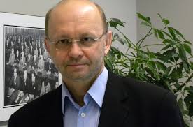 Hommage à Jacques Bélanger, grand chercheur et pédagogue