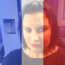 Kimberley Farget (@kimberley.maisse) • Facebook, Connect with friends