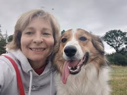 Our little princess, She almoust 2 years❤️