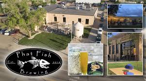 2019 Progress Report