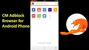 Scans apk file downloads for malware, . Free Vpn For Cm Browser