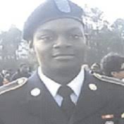 Grayer Family Obituaries