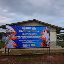 We did not find results for: Poultry Kolej Vokasional Pertanian Chenor Photos Facebook