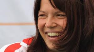 Découvrez tout ce que claudia fontana (claudiafontana1) a découvert sur pinterest, la plus grande collection d'idées au monde. Claudia Schuler Und Klaus Fontana Sind Italienmeister Radsport Sportnews Bz