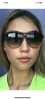 SJP by Sarah Jessica Parker Rigby Mule Rosegold Size EU 35.5/US 5