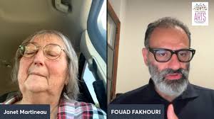 On Sept. 27, the Saginaw Bay Symphony Orchestra opens its 90th season…by  going to the movies., Titled “Lights, Camera, Orchestra,” the 7:30pm  concert at the Temple Theatre will feature a collection of ...