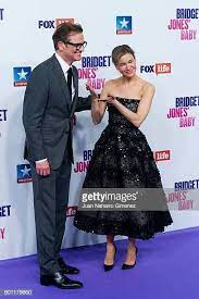 Pin On Actrices