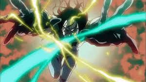 Dragonballfighterz #dbz #lordknight only going up against one player today! Android 17 Dbs Ep 121 Dragon Ball Art Anime Dragon Ball Dragon Ball Super Art