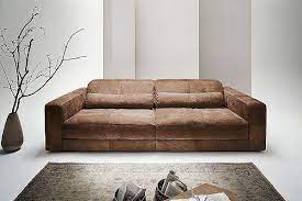 Gigant sofa barock salonsofa cremeweiss prunksofa 200cm. Pin Auf Haus