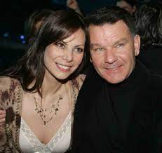 Δημητρακοπουλοσ κουγιασ νικολοπουλοσ χρυση αυγη συλληψεισ. Eyh Batidoy Ale3hs Koygias Einai Pali Mazi I Love Style