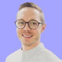 Leanne McGrath Email & Phone Number