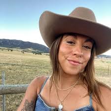 sam hawkey (@samanthafaith) • Instagram photos and videos