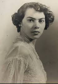 A sweet soul that will be missed. Rest easy Odell Gray .