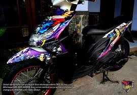 Jual produk stiker motor vega r termurah dan terlengkap juni 2021 bukalapak juni 30, 2021 stiker sporty buat vega r new назад · home » unlabelled » stiker spo… Dbs Sticker 3d Di Instagram Print Sticker Honda Beat Karbu Tema Hero Mobile Legend Paling Beatespmodifikasi Beatkarbuindonesia Hondabeatmodifikas